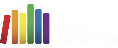 LEAGUE Foundation